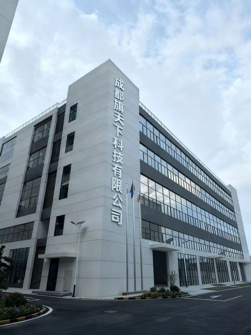 2025年11月北京學(xué)校旗桿公司推薦排行榜單分析 技術(shù)創(chuàng)新與服務(wù)升級引領(lǐng)市場